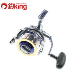 カーペンター KLL 046A ガラム 120-220 SH /T132S 未使用