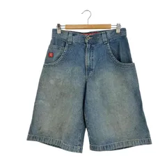 2025年最新】古着 JNCO JEANSの人気アイテム - メルカリ