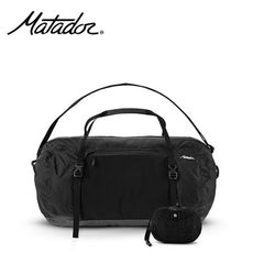 Item thumbnail for item 07626191-d46f-4083-957e-e2bf78b86e17