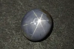 87740168_6