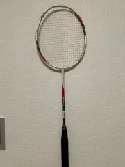 ☆比較的美品☆【廃盤品】アークセイバー11 3UG5 旧色、美品】YONEX アークセイバー 11 3UG5 比較的美品 - メルカリ
