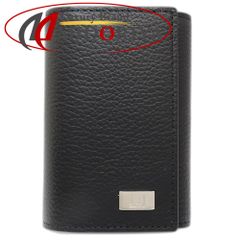 ☆IC搭載☆美品☆ルイヴィトン 長財布 エピ ポルトフォイユクレマンス ノワール LOUIS VUITTON ルイヴィトン エピ ポルトフォイユ・クレマンス