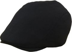 Item thumbnail for item fbee2f04-192c-4c72-b7de-bacd42968e1e