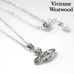 ヴィヴィアン ウエストウッド Vivienne Westwood アクセサリー メンズ 630203EG-02W110 メイフェアバスレリーフ