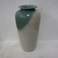 上野焼 花瓶 壺 華道具 茶器 茶道具 併売
