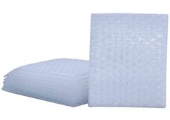 Item thumbnail for item 9c16089f-0f68-4713-8742-1b259e31afb7