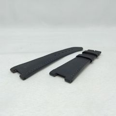 ロレックス 純正 Dサイズ オイスターフレックス ラバー ベルト 20mm