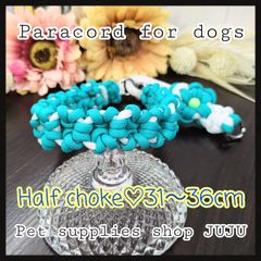 Item thumbnail for item 640d2555-fe35-4b67-ba8f-167f6b56f073