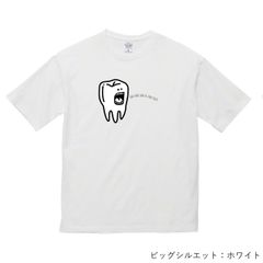 ヨネダ2000 Tシャツ よしもとアート m-1 吉本 芸人 - メルカリ