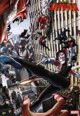 2025年最新】エッジ・オブ・スパイダーバース の人気アイテム