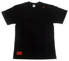 2025年最新】bts tシャツ speak yourselfの人気アイテム - メルカリ