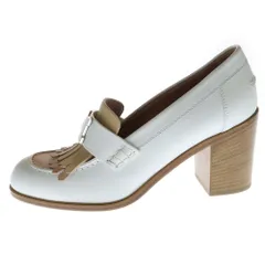 2025年最新】エリゼ70の人気アイテム - メルカリ