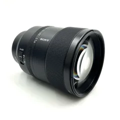 2025年最新】sony fe 135mm f1.8 gmの人気アイテム - メルカリ