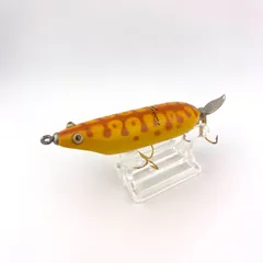 2025年最新】ハトリーズ 30周年の人気アイテム - メルカリ