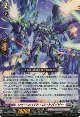 ロートバイザー デッキパーツ セット 2025年最新】ロートバイザーの人気アイテム - メルカリ