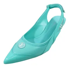 2025年最新】アークライト サンダルの人気アイテム - メルカリ