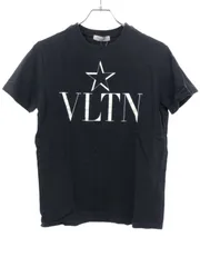 2024年最新】ヴァレンティノ Tシャツ/カットソー(半袖/袖なし)の人気
