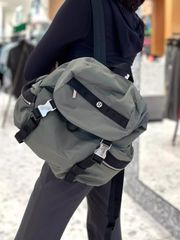 lululemon