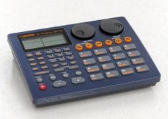 BOSS ボス DR-770 リズムマシン