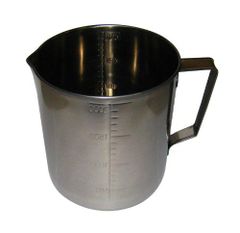 Item thumbnail for item 93e44e08-37af-4d6c-9d76-462044da7fb2