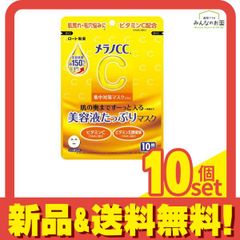 Item thumbnail for item 00f72852-f9fd-4e4d-99a6-924d4126ffc1