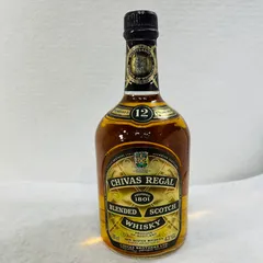 シーバスリーガル 1950年代流通品 760mL 楽天市場】【箱付