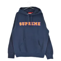 2024年最新】SUPREME Corduroy Pulloverの人気アイテム - メルカリ