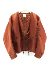 2026年最新】dezert ma-1の人気アイテム - メルカリ