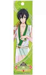 Item thumbnail for item 56ca0f18-8aea-4047-b6ed-fb60f9d92234