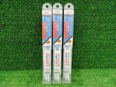 未開封 未使用品 LENOX レノックス 200mm 10/14山 バイメタル セーバーソーブレード LXJP850R 5枚入 3個セット
