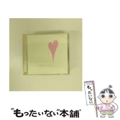 値引可】松田聖子★40th非売ジップアップパーカXL黒♪バックプリント有り新品 2025年最新】松田_聖子の人気アイテム - メルカリ