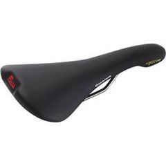 【NJS認定品】FLITE 1990 NJS Titanium BLK L
