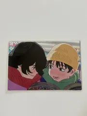 2025年最新】ルックバック 特典 cdの人気アイテム - メルカリ