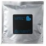 アリミノ ピース フリーズキープワックス 詰め替え用 ８０g…のサムネイル