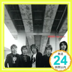 HERE WE GO ! (限定盤) [CD] 嵐_02
