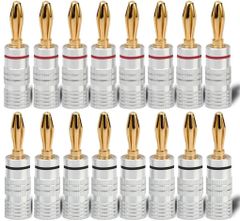 Item thumbnail for item 59eec0d8-7217-480d-8c49-408ae7896891