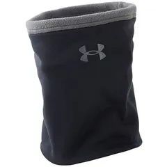 アンダーアーマー　ネックウォーマー　NECK　WARMER　フリース　スポーツ　1381245　★3500