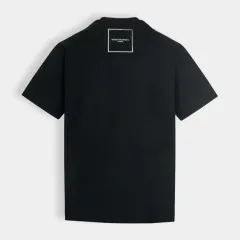 2025年最新】WOO YOUNG MI メンズ Tシャツの人気アイテム - メルカリ
