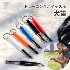 Item thumbnail for item 53b5556d-571a-4009-9ec6-681190504b9c