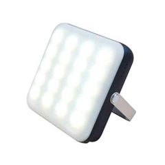 Item thumbnail for item 0f8d3656-cceb-41c9-a91a-93f7ace8ef60