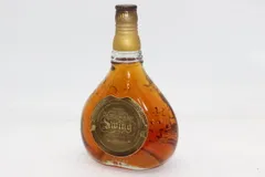 2025年最新】johnnie walker swingの人気アイテム - メルカリ 2025年最新】johnnie walker swingの人気アイテム - メルカリ