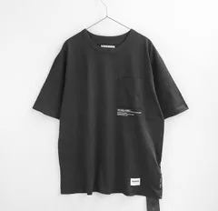 NEIGHBORHOOD 25ss SHELTECH ブラック　ＸＬ 2025年最新】sheltech crewneck ssの人気アイテム - メルカリ