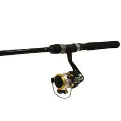 値下げ！釣り具　ダイワ　ポケットコンボ　ロッドリールセット 値下げ！釣り具 ダイワ ポケットコンボ ロッドリールセット 2025