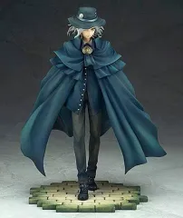 ALTER 巌窟王フィギュア アヴェンジャー／巌窟王 エドモン・ダンテス | ALTER