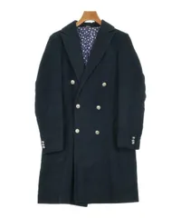 2025年最新】Fraizzoliの人気アイテム - メルカリ