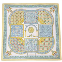 2025年最新】エルメス CIELS BYZANTINSの人気アイテム - メルカリ