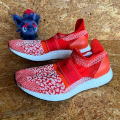 26.5cm adidas by STELLAMcCARTNEY（アディダスバイステラマッカートニー）ウルトラブースト