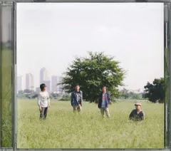 2025年最新】フラワーカンパニーズ cdの人気アイテム - メルカリ