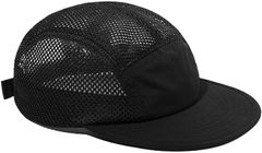 OVY Cordura Nylon Combination Jet Cap - メルカリ