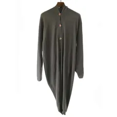 2024年最新】bobouticの人気アイテム - メルカリ 